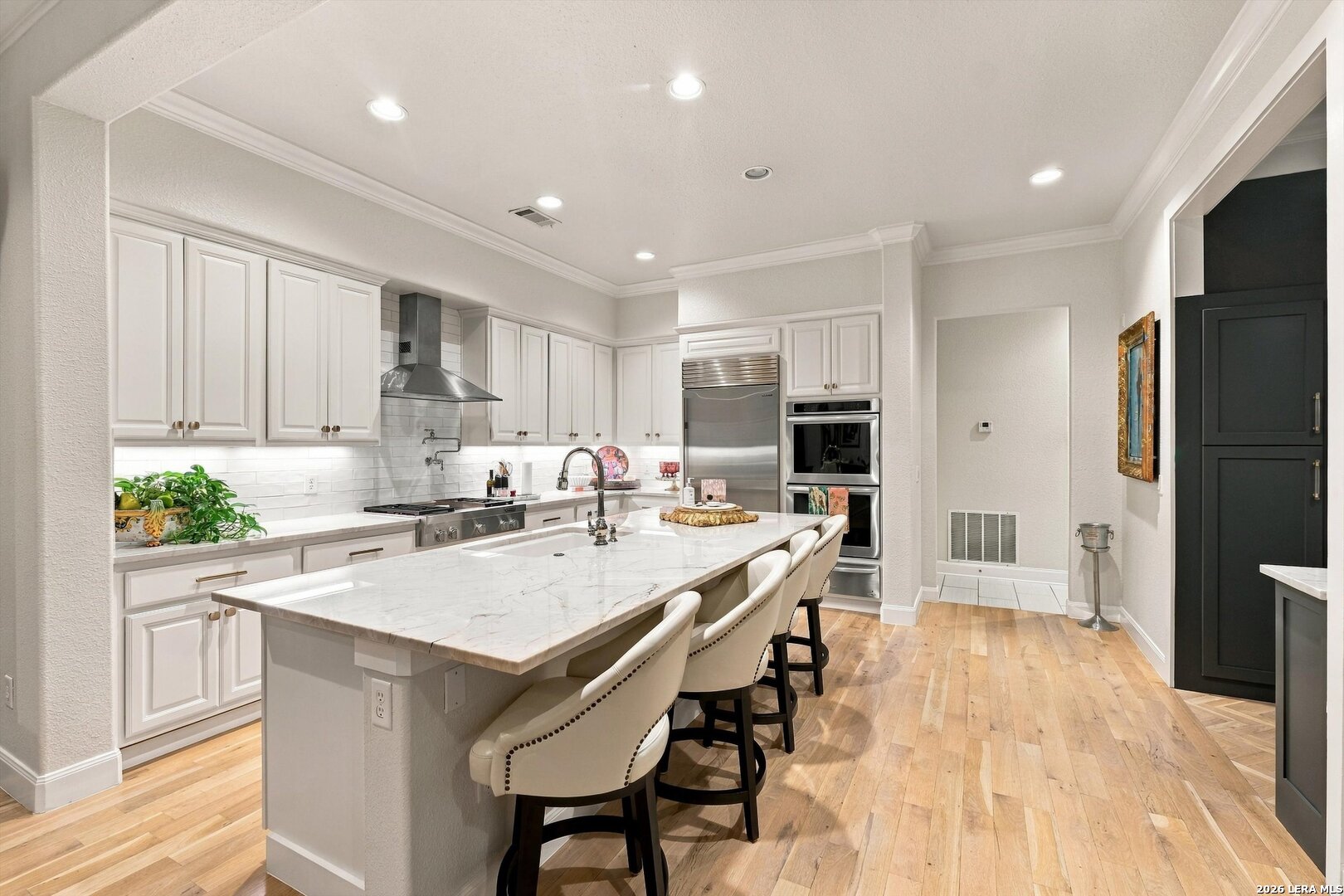 4175 Texas Elm San Antonio TX 78230