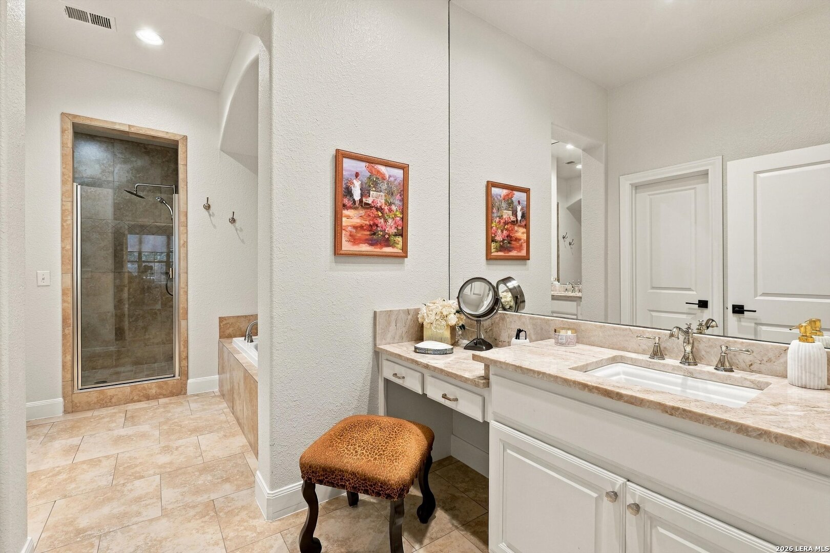 4175 Texas Elm San Antonio TX 78230