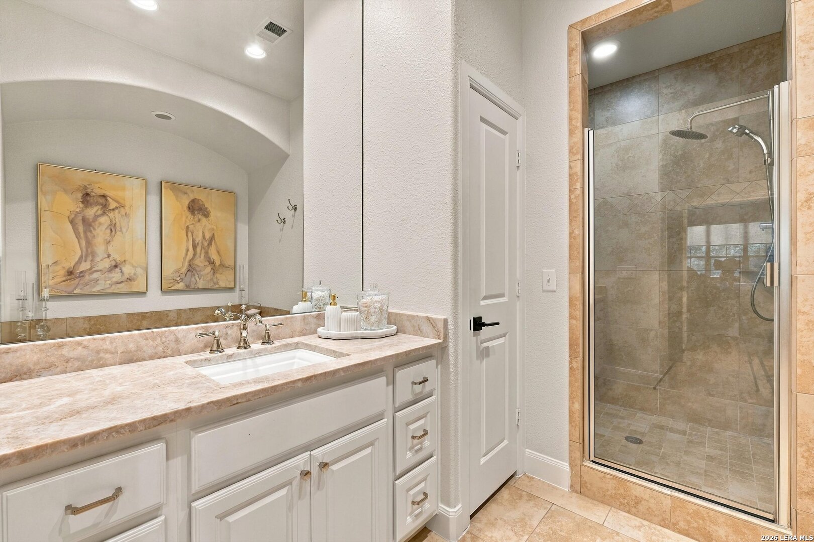 4175 Texas Elm San Antonio TX 78230