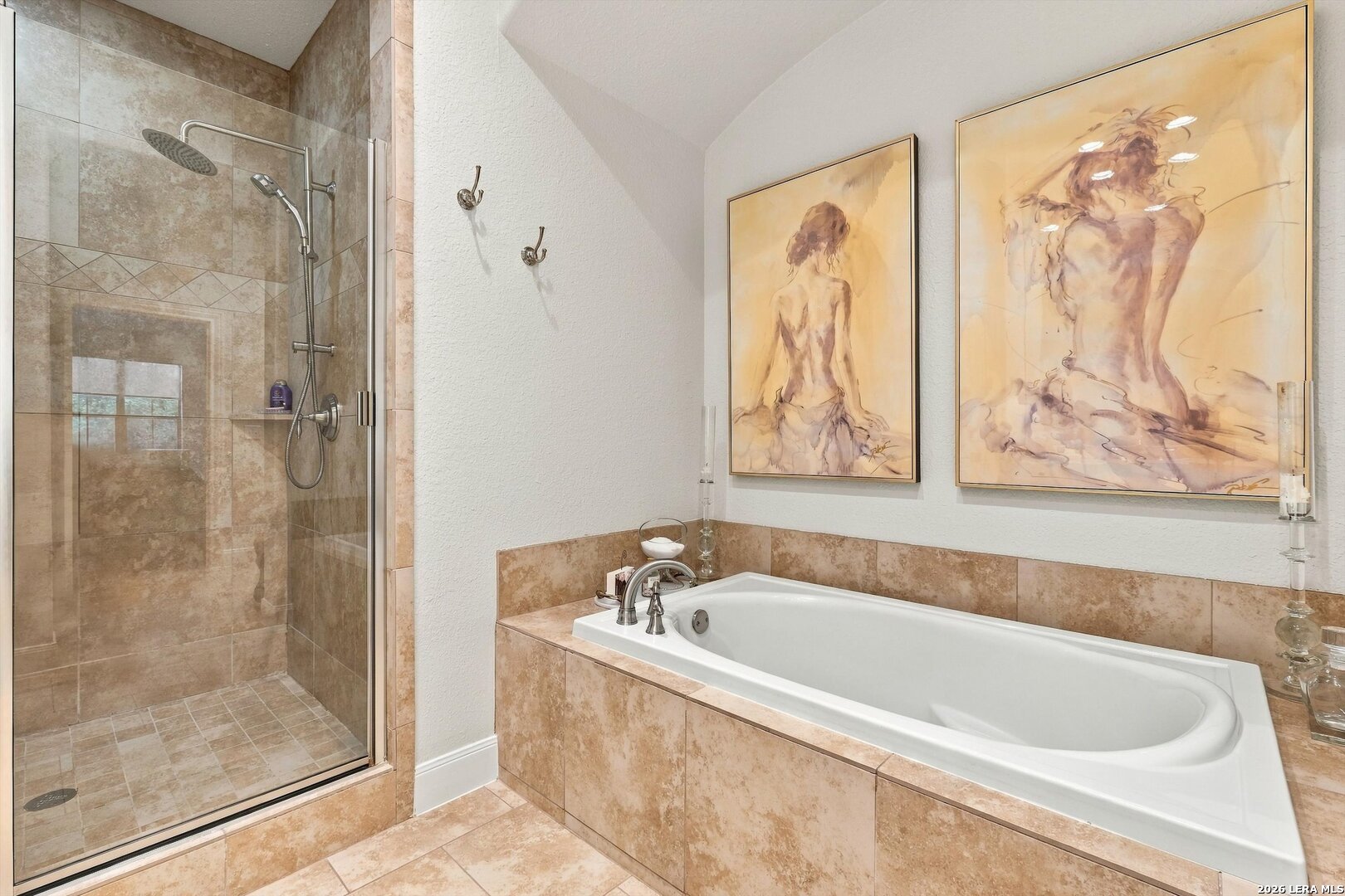 4175 Texas Elm San Antonio TX 78230