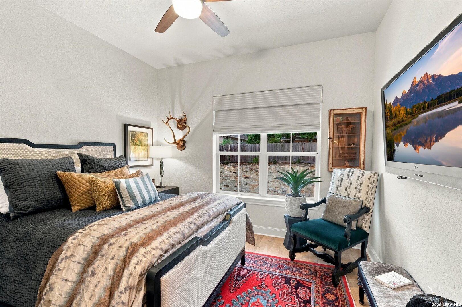 4175 Texas Elm San Antonio TX 78230