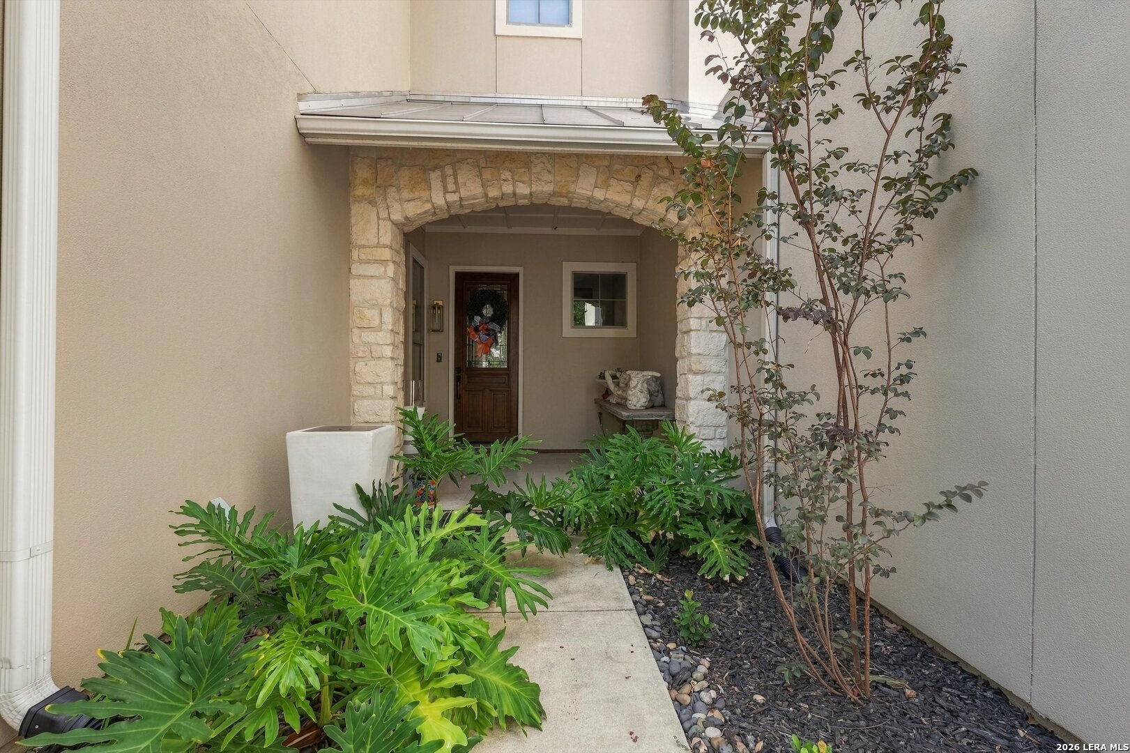 4175 Texas Elm San Antonio TX 78230