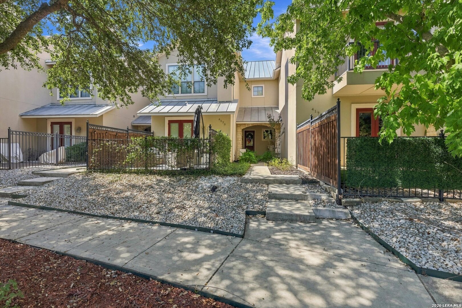 4175 Texas Elm San Antonio TX 78230