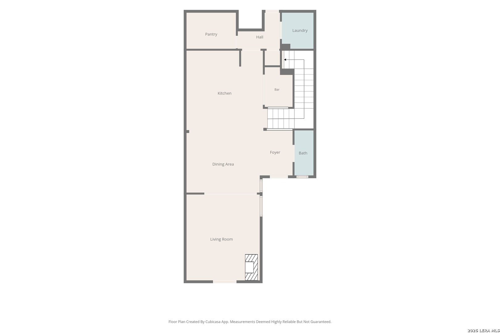 4175 Texas Elm San Antonio TX 78230