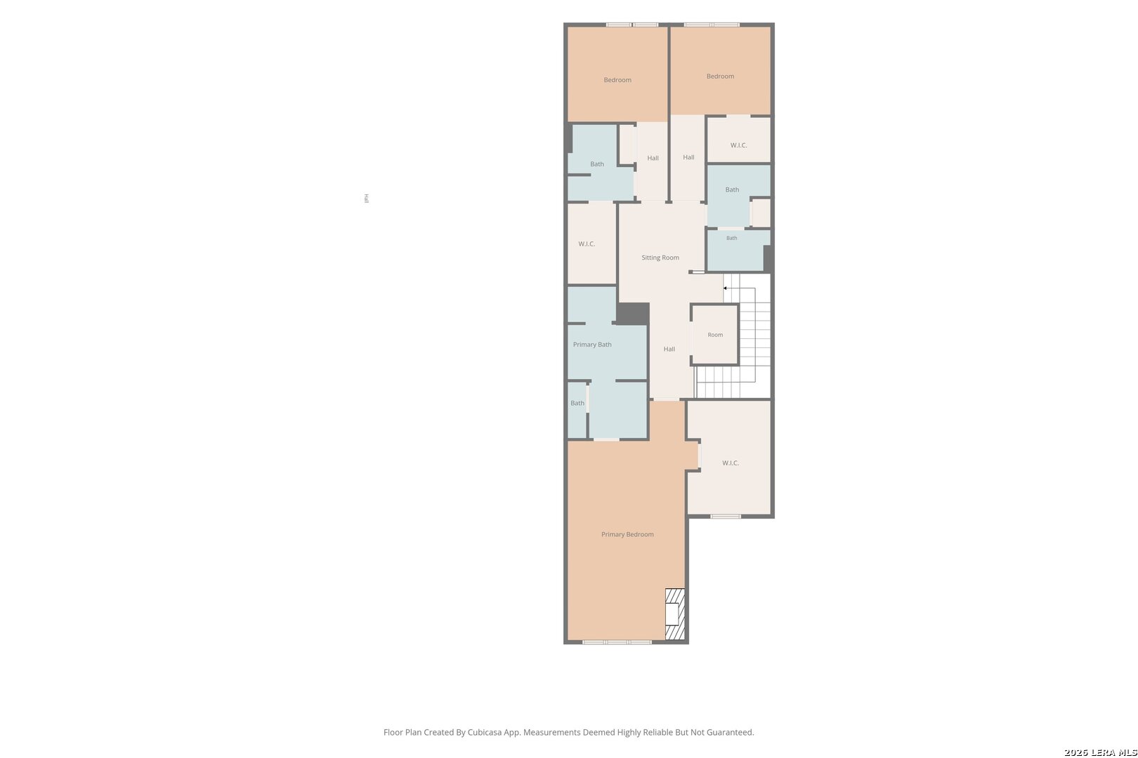 4175 Texas Elm San Antonio TX 78230