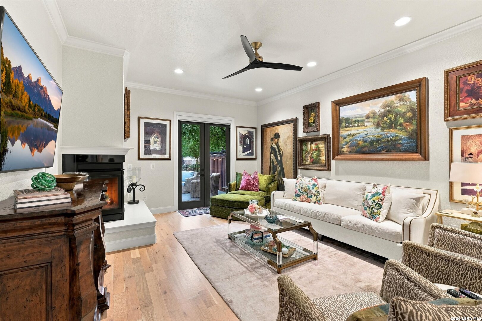 4175 Texas Elm San Antonio TX 78230