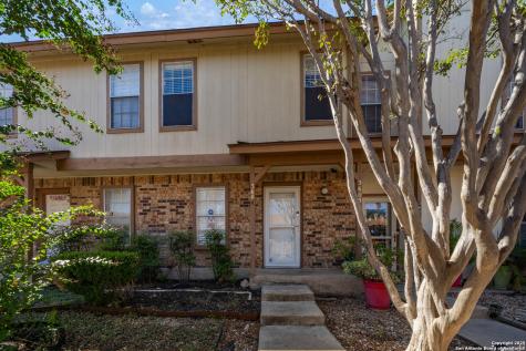 7880 Micron San Antonio TX 78251