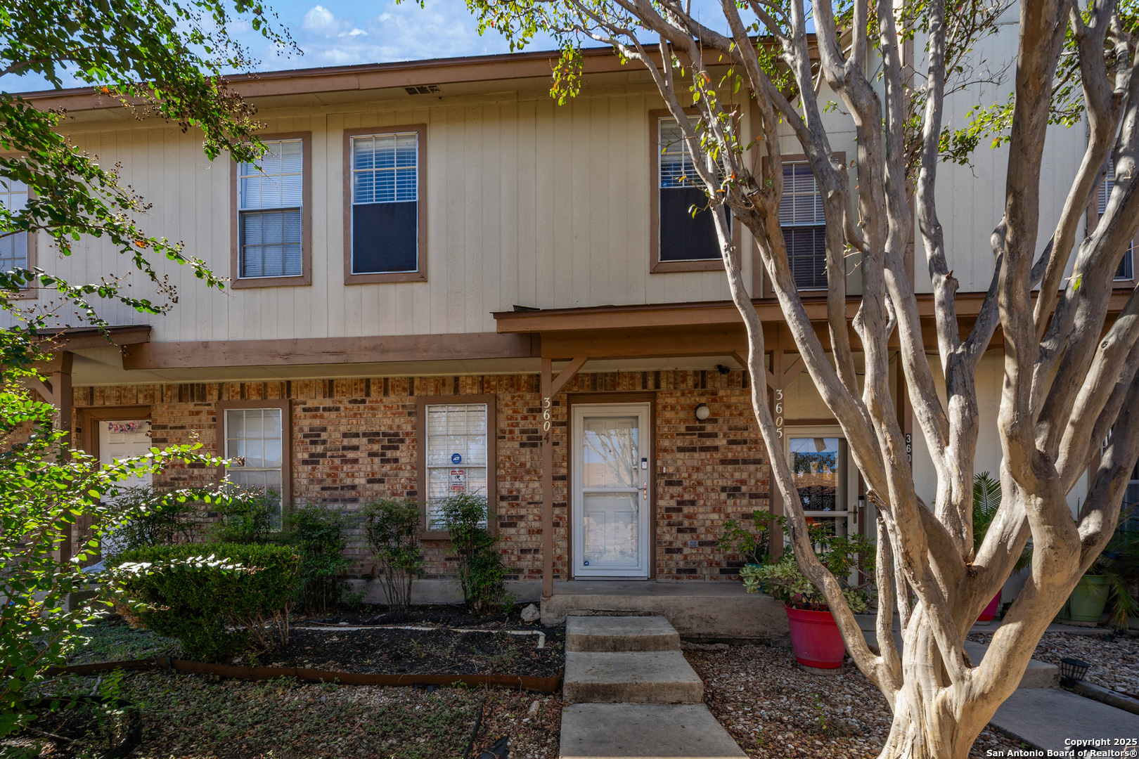 7880 Micron San Antonio TX 78251