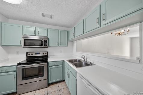 7880 Micron San Antonio TX 78251