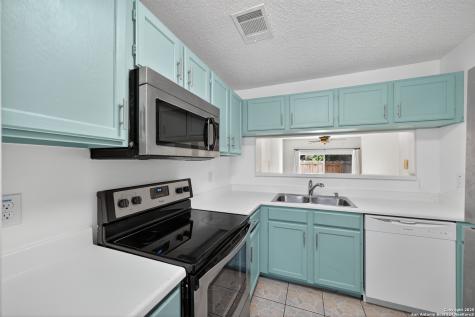 7880 Micron San Antonio TX 78251