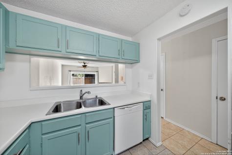 7880 Micron San Antonio TX 78251