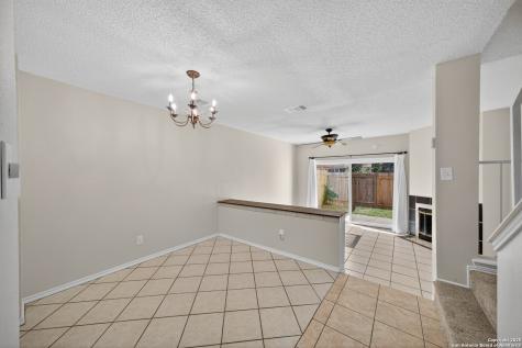 7880 Micron San Antonio TX 78251
