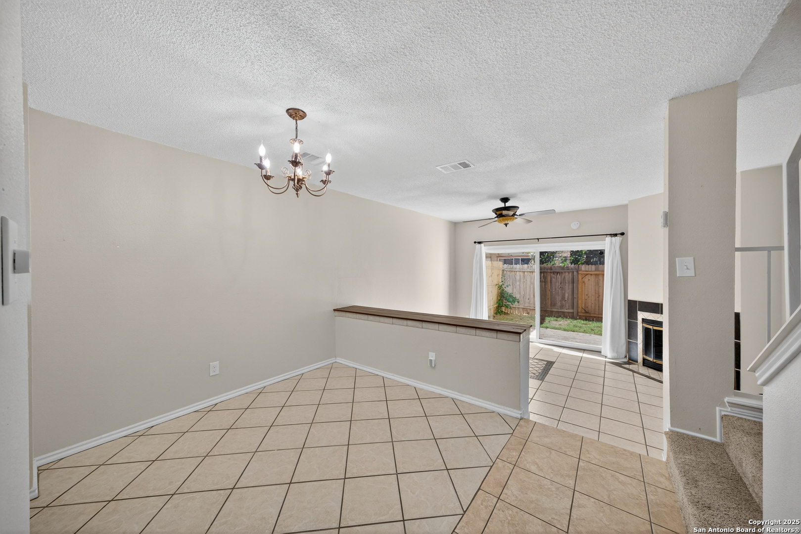 7880 Micron San Antonio TX 78251