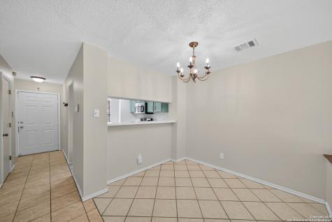 7880 Micron San Antonio TX 78251