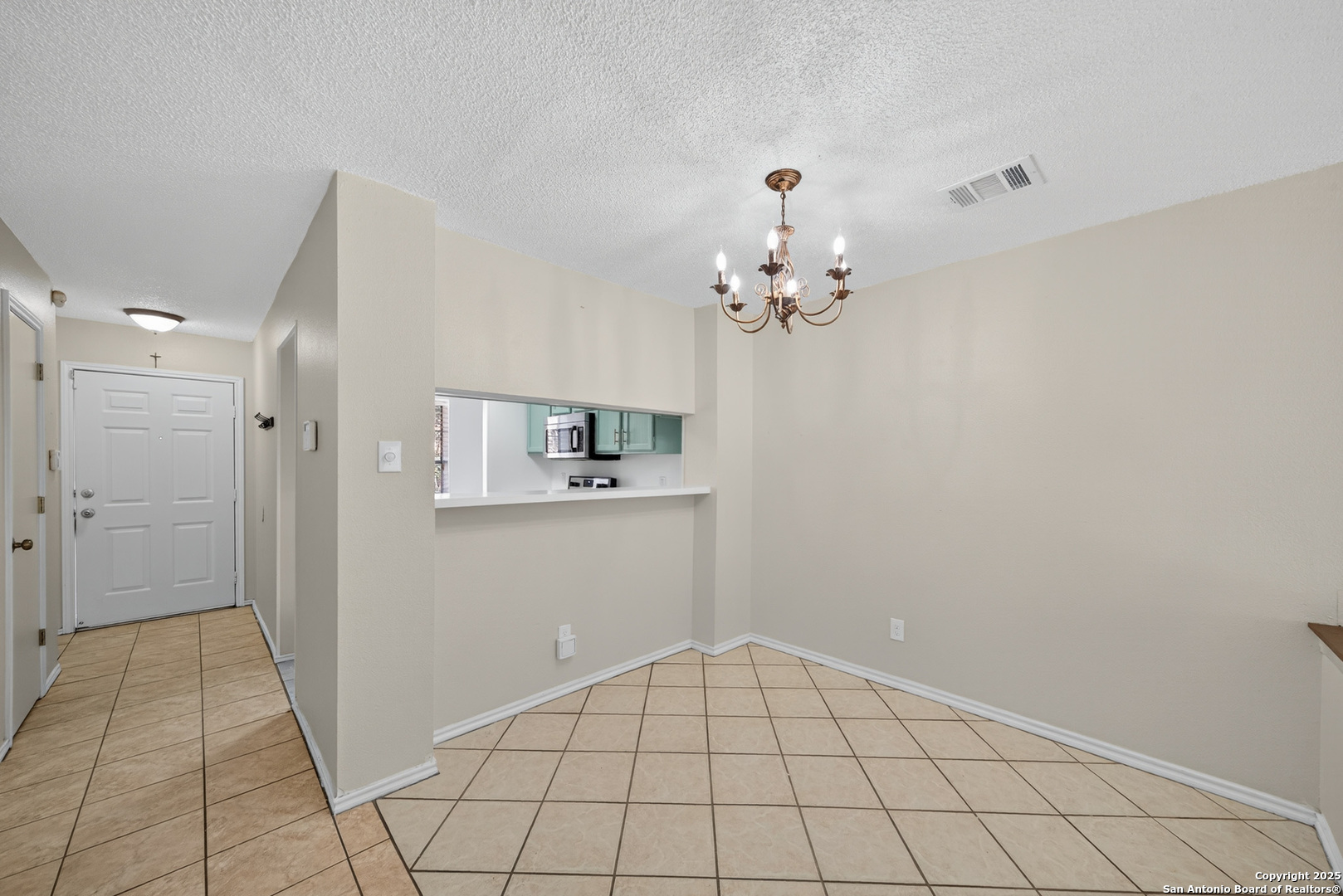 7880 Micron San Antonio TX 78251