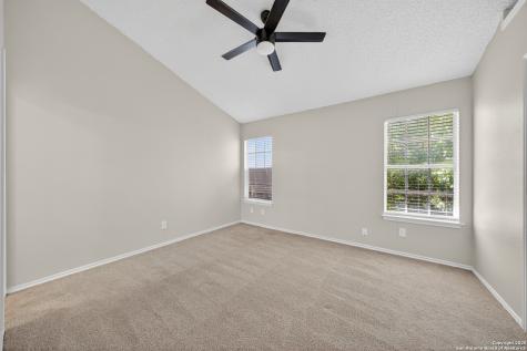 7880 Micron San Antonio TX 78251