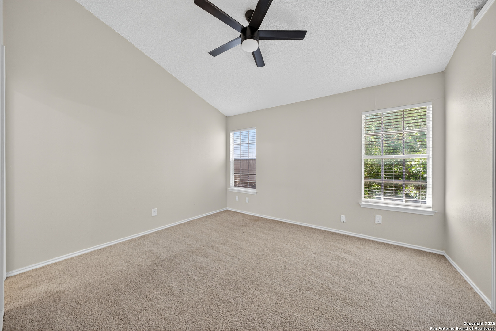 7880 Micron San Antonio TX 78251