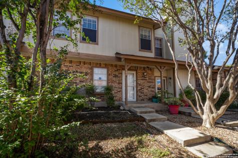 7880 Micron San Antonio TX 78251