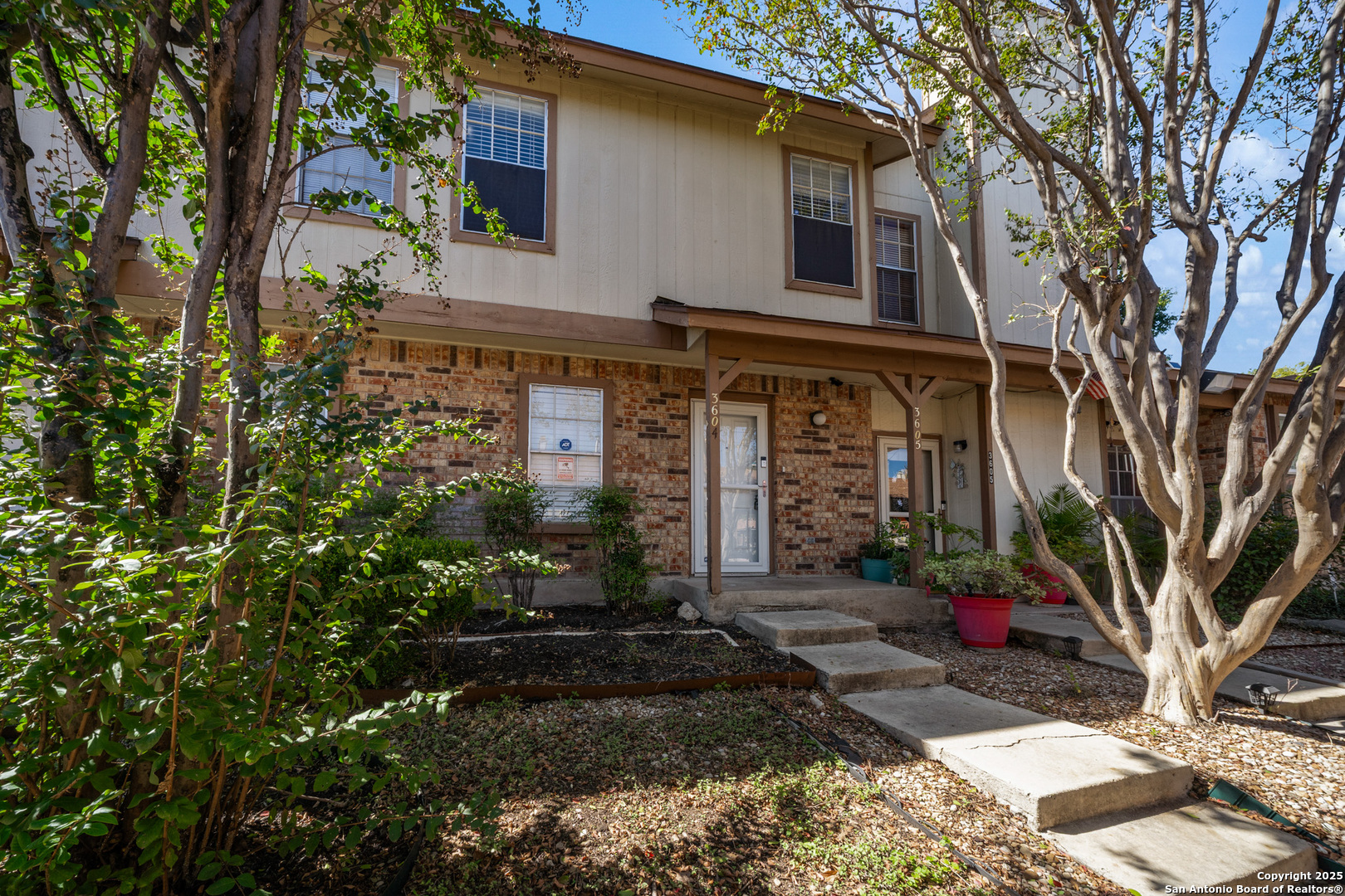7880 Micron San Antonio TX 78251