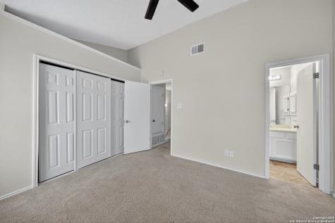 7880 Micron San Antonio TX 78251