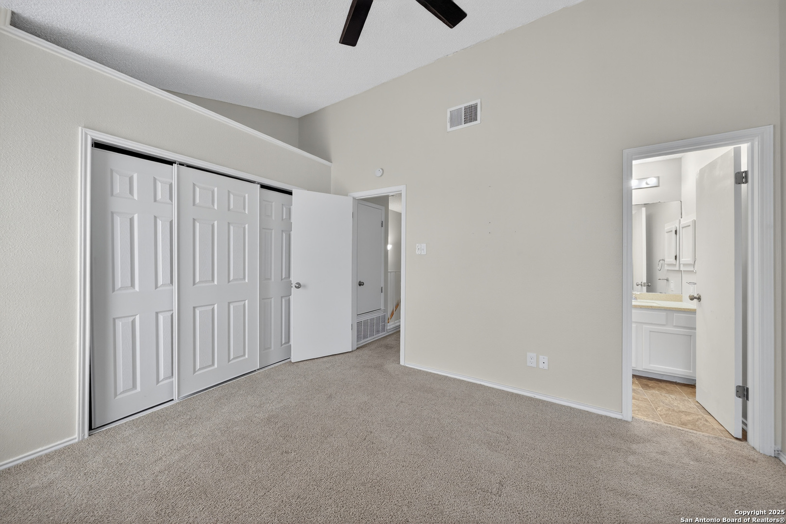 7880 Micron San Antonio TX 78251