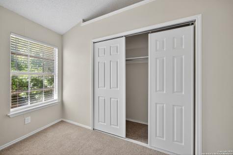 7880 Micron San Antonio TX 78251
