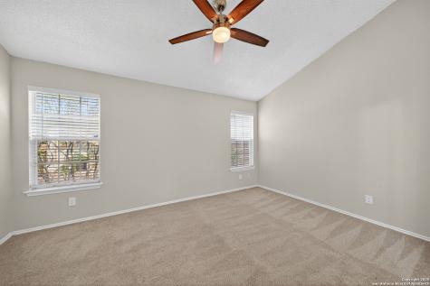 7880 Micron San Antonio TX 78251