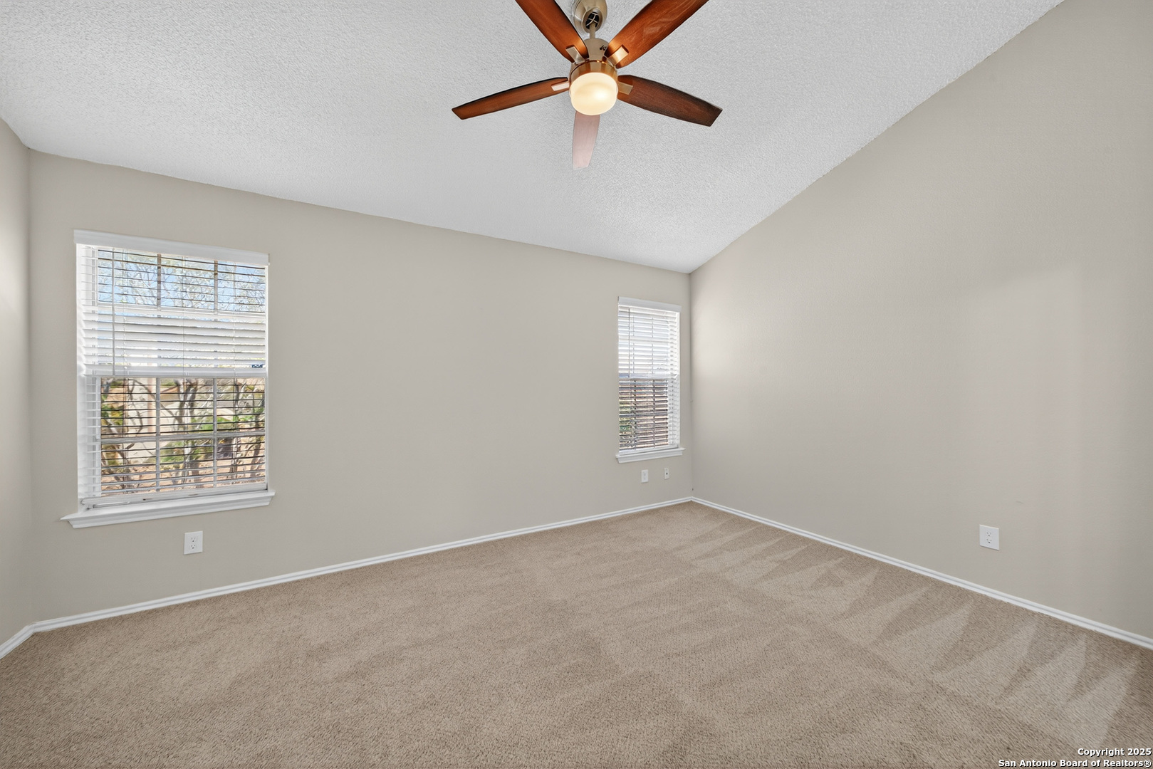 7880 Micron San Antonio TX 78251