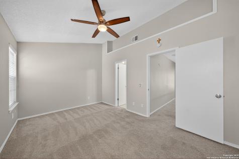 7880 Micron San Antonio TX 78251
