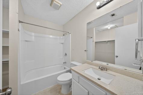7880 Micron San Antonio TX 78251
