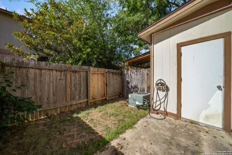 7880 Micron San Antonio TX 78251