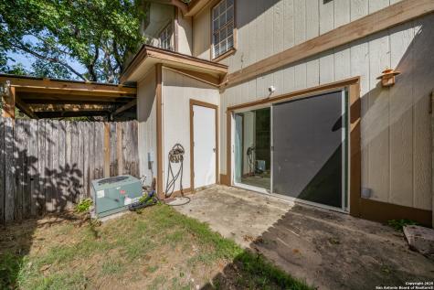 7880 Micron San Antonio TX 78251