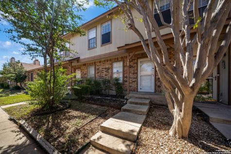 7880 Micron San Antonio TX 78251