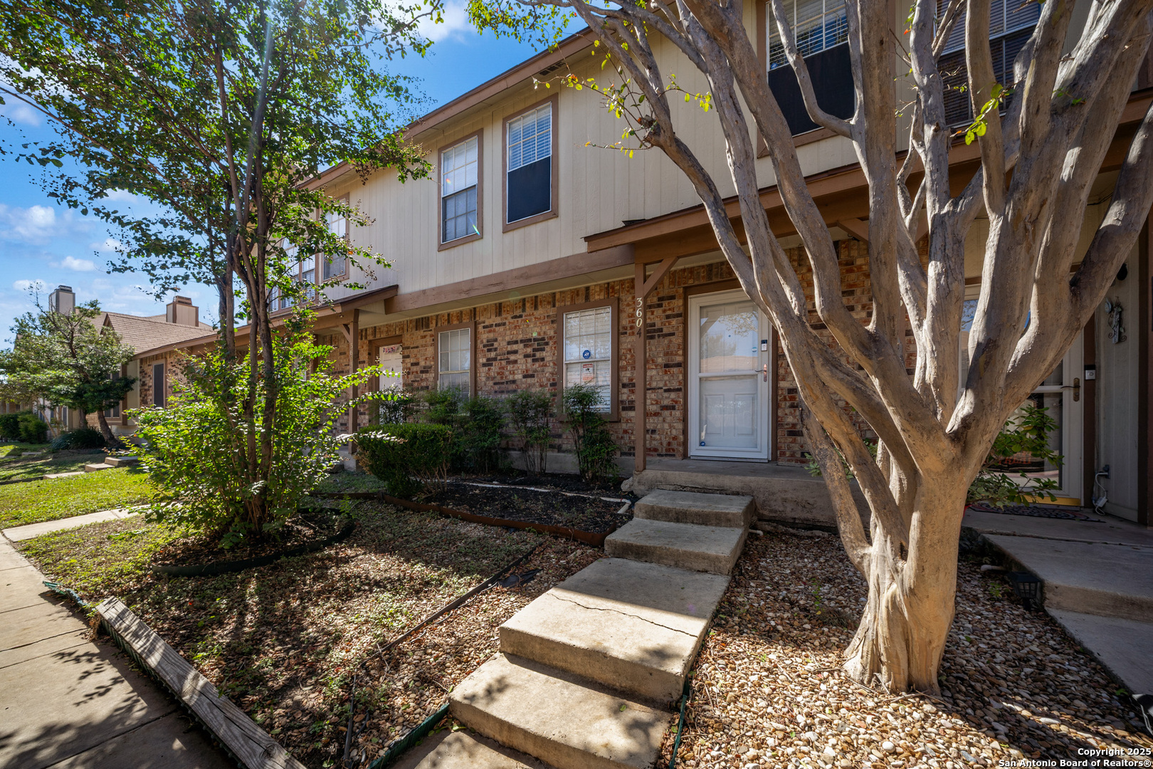7880 Micron San Antonio TX 78251