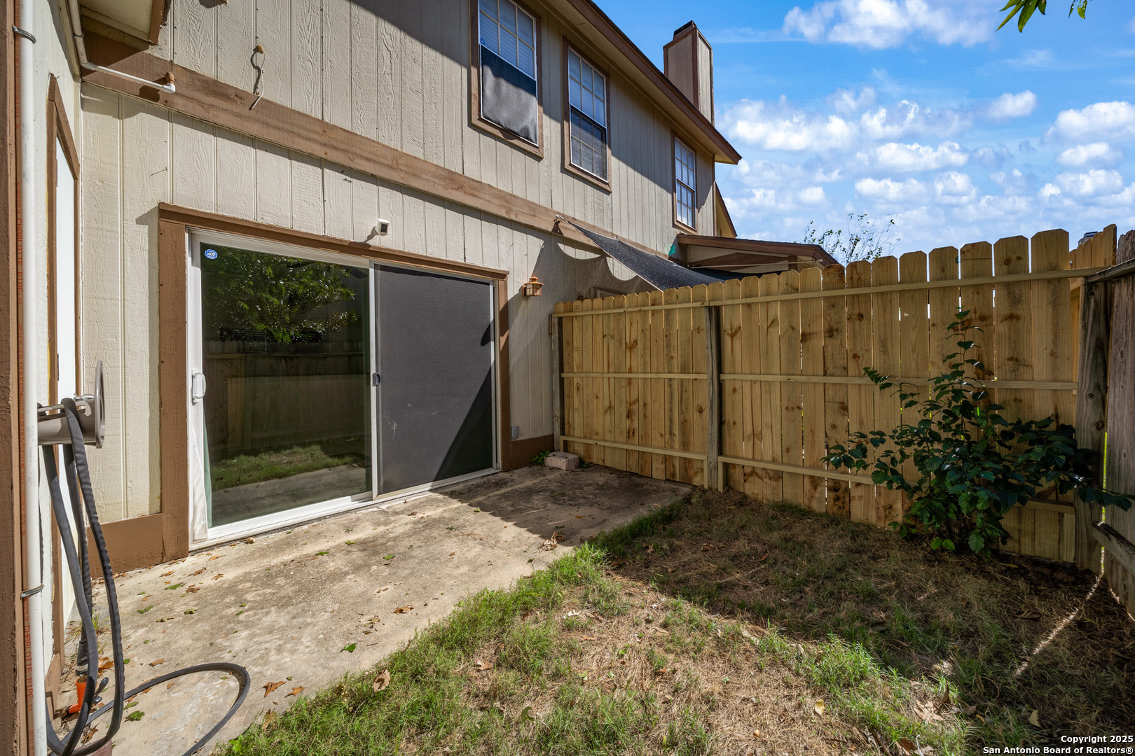 7880 Micron San Antonio TX 78251