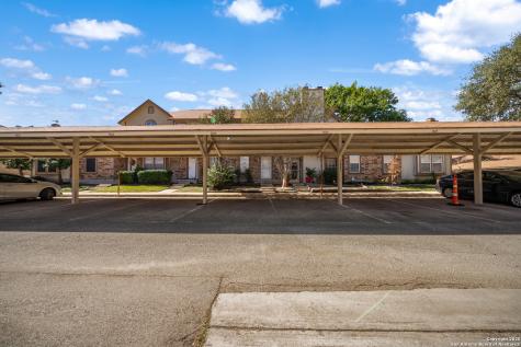 7880 Micron San Antonio TX 78251