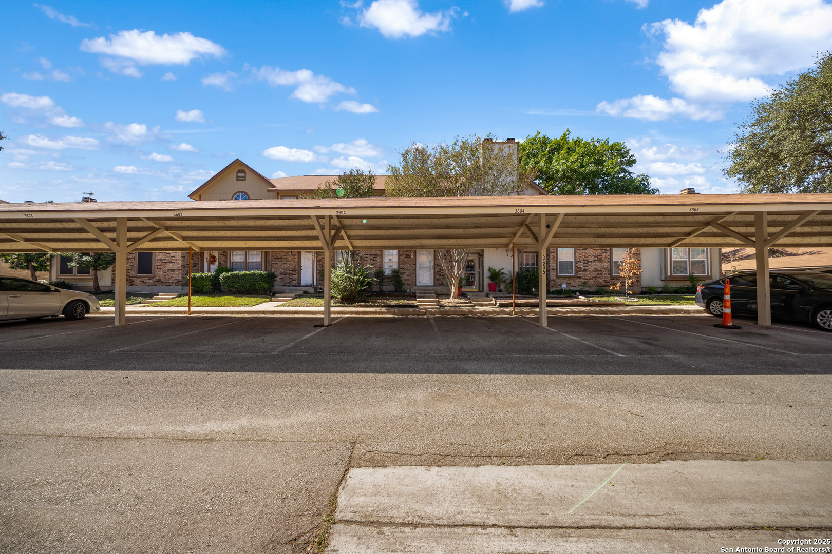 7880 Micron San Antonio TX 78251