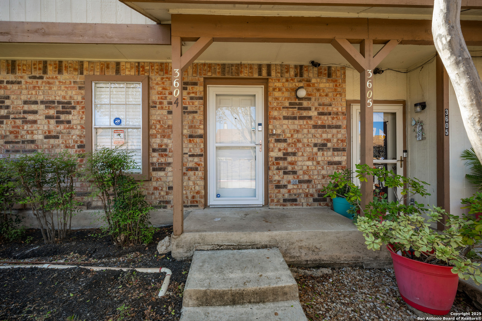 7880 Micron San Antonio TX 78251