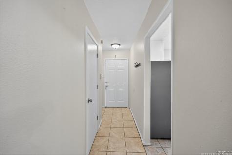7880 Micron San Antonio TX 78251
