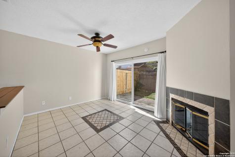7880 Micron San Antonio TX 78251