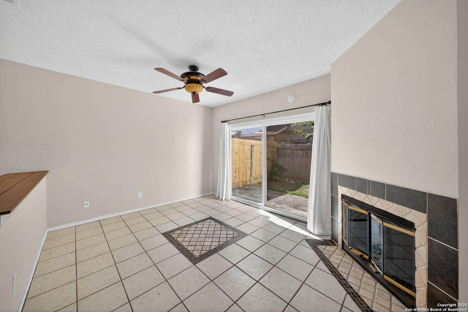 7880 Micron San Antonio TX 78251