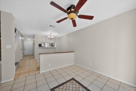 7880 Micron San Antonio TX 78251
