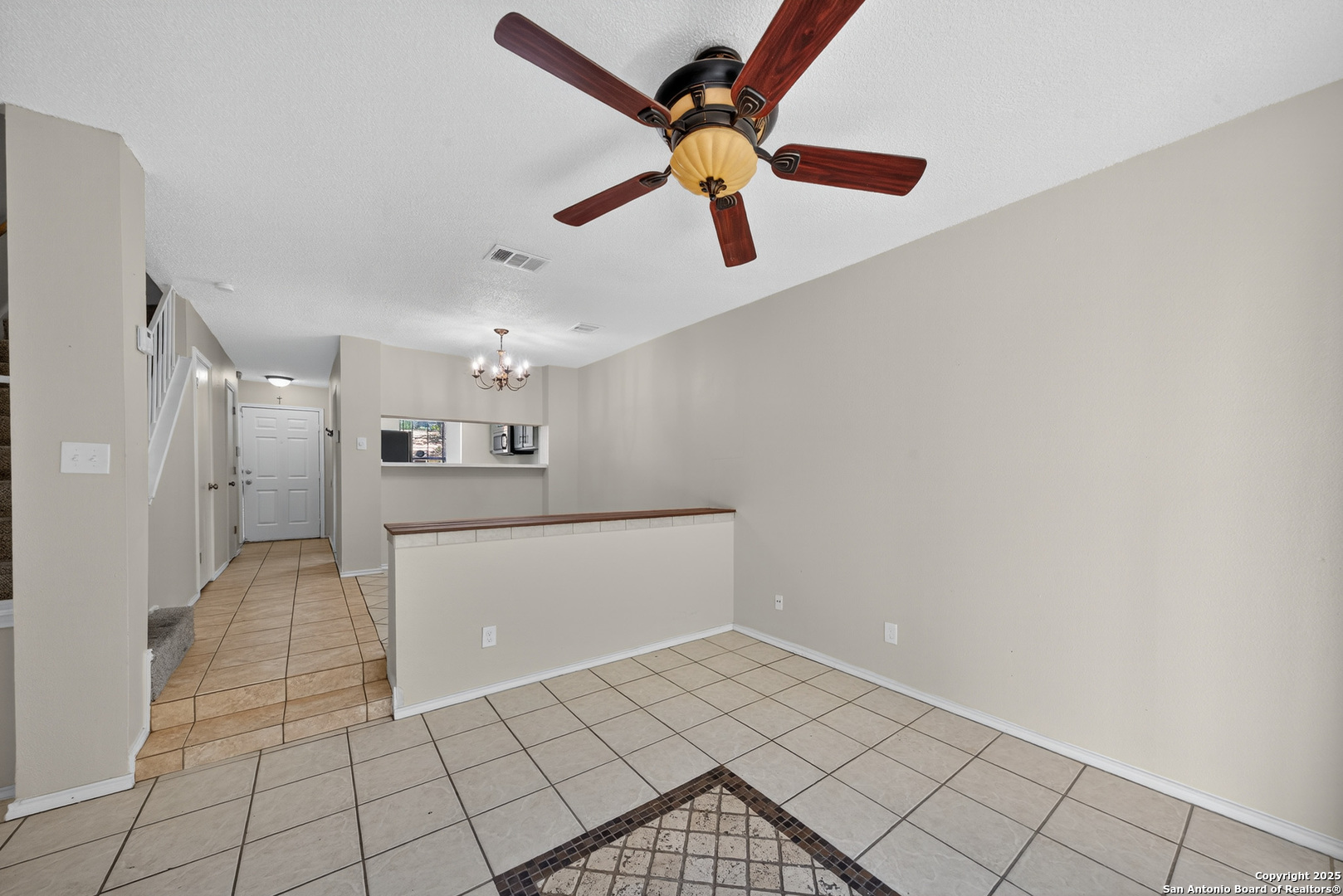 7880 Micron San Antonio TX 78251