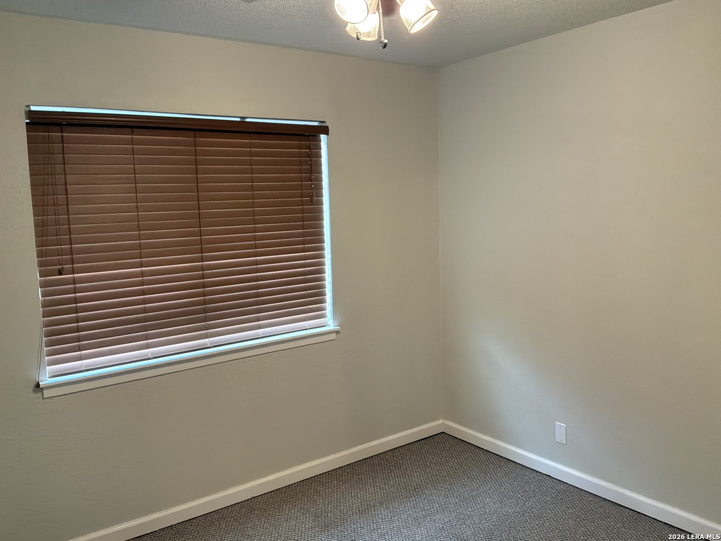 7322 Oak Manor San Antonio TX 78229