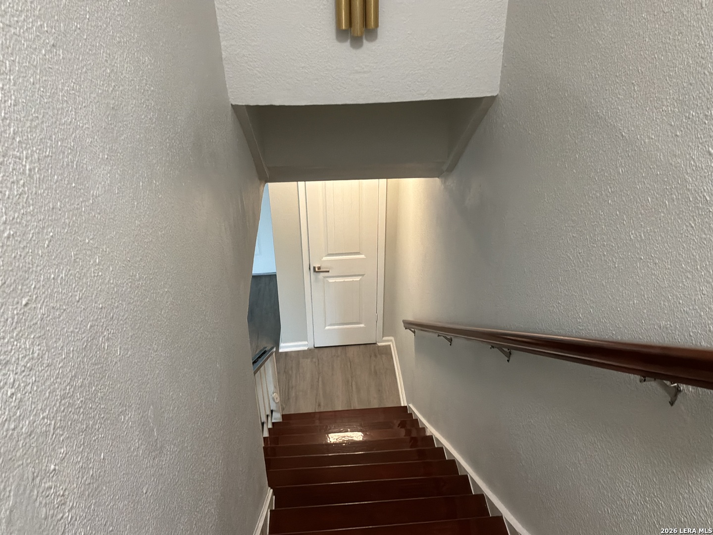 7322 Oak Manor San Antonio TX 78229
