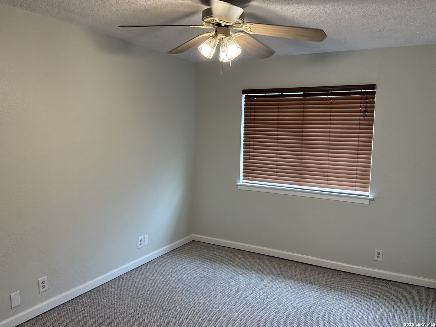 7322 Oak Manor San Antonio TX 78229
