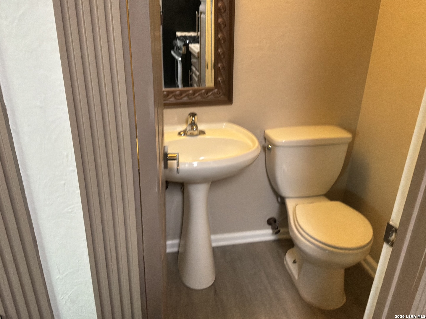 7322 Oak Manor San Antonio TX 78229