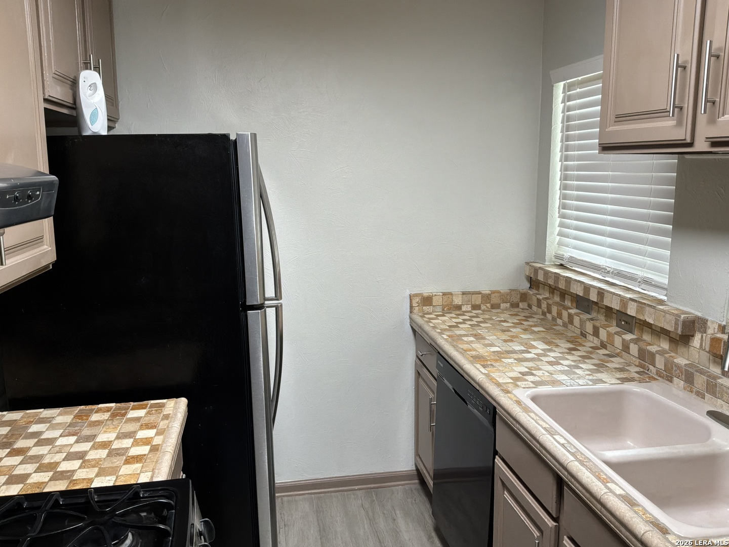 7322 Oak Manor San Antonio TX 78229