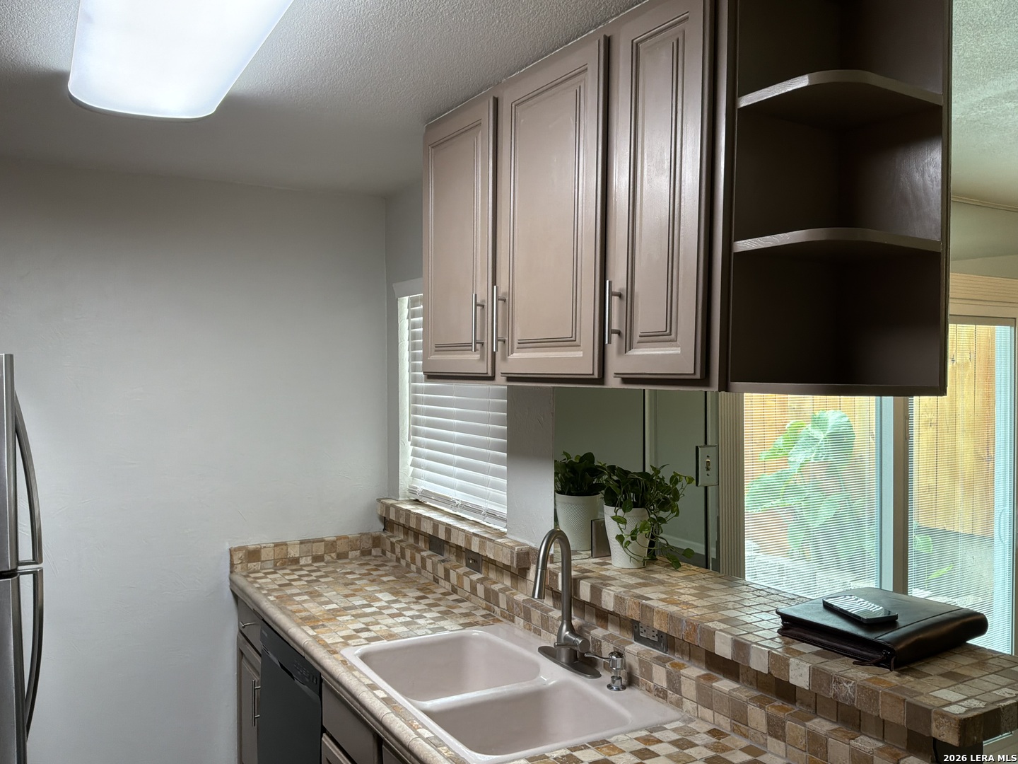 7322 Oak Manor San Antonio TX 78229