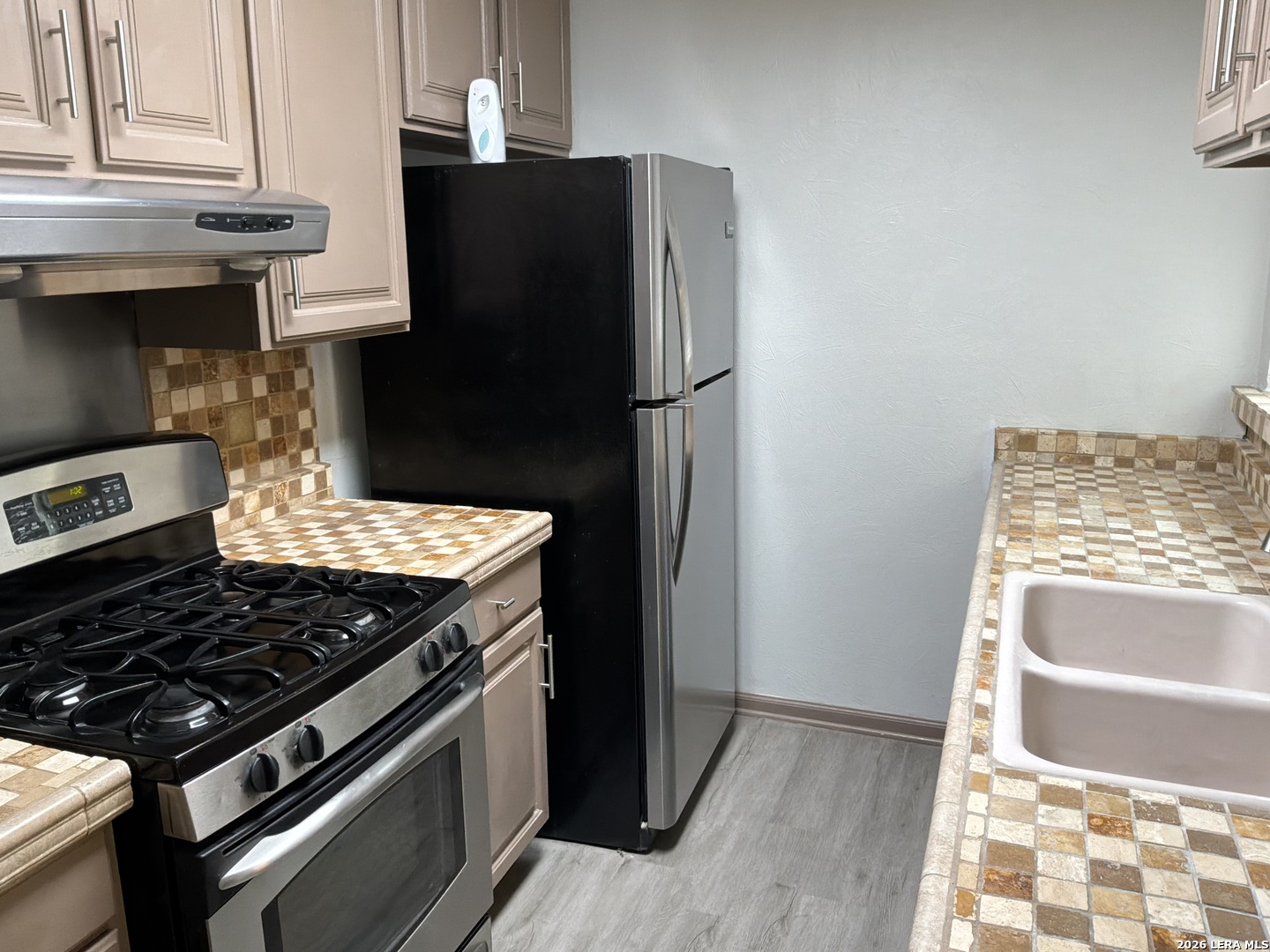 7322 Oak Manor San Antonio TX 78229